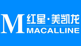 w88win优德·(中国)手机版官网美凯龙